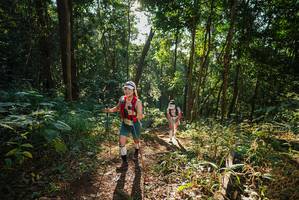 BIB: 
                            <button type="button" onclick="openModal(22546280)" class="btn btn-primary btn-sm float-right btn-popup" data-toggle="modal" data-target=".modal-high-quality">
                        <i class="fas fa-shopping-cart"></i> Add to Cart
                    </button>
                                            <button type="button" onclick="isThisMe(22546280, true)" class="btn btn-success btn-sm float-right btn-popup btn-isme hidden" data-toggle="tooltip" data-placement="bottom" title="นี่คือรูปของคุณใช่ไหม คลิกที่นี่เพื่อเอาเข้าอัลบั้ม">
                        <i class="fas fa-plus"></i> Add to album
                    </button>
                    <button type="button" onclick="isThisMe(22546280, false)" class="btn btn-warning btn-sm float-right btn-popup btn-isnotme hidden">
                        <i class="fas fa-ban"></i> Remove from album
                    </button>